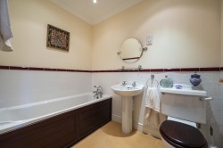 Images for Lavenham, Suffolk, Sudbury