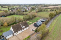 Images for Wickhambrook, Newmarket