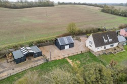 Images for Wickhambrook, Newmarket