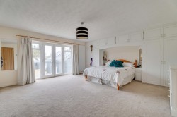 Images for Wickhambrook, Newmarket