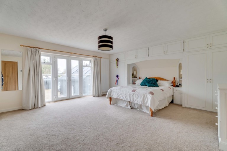 Images for Wickhambrook, Newmarket