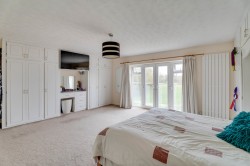 Images for Wickhambrook, Newmarket
