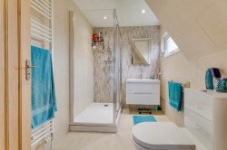 Images for Wickhambrook, Newmarket