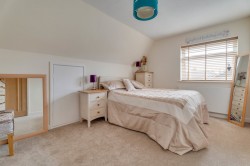 Images for Wickhambrook, Newmarket