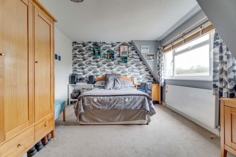 Images for Wickhambrook, Newmarket