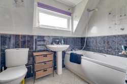 Images for Wickhambrook, Newmarket