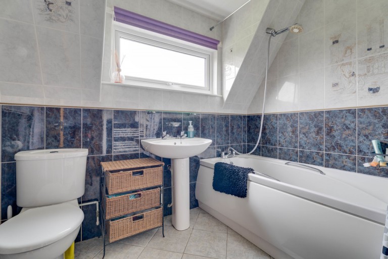 Images for Wickhambrook, Newmarket