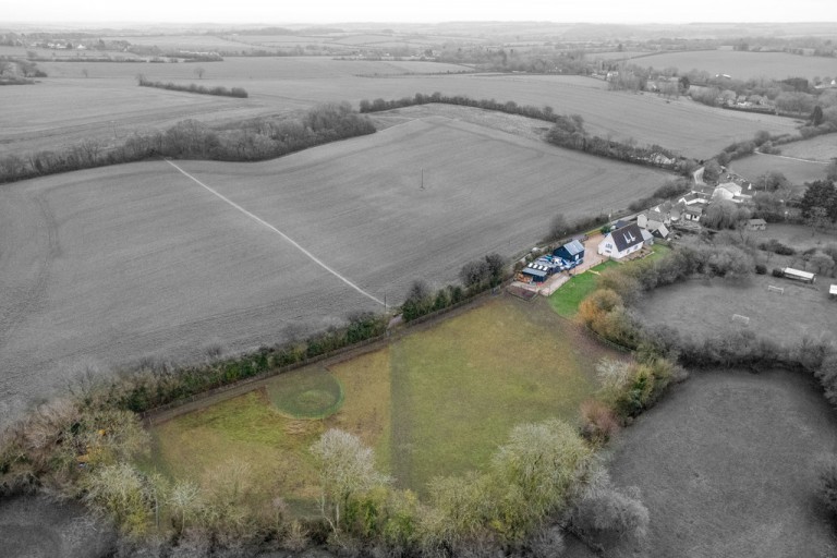 Images for Wickhambrook, Newmarket