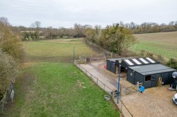 Images for Wickhambrook, Newmarket