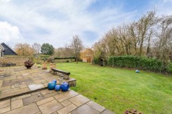 Images for Wickhambrook, Newmarket