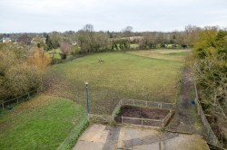 Images for Wickhambrook, Newmarket