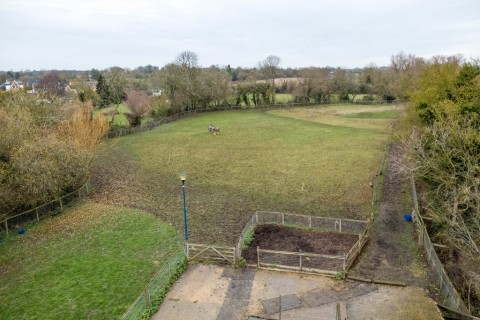 Click the photo for more details of Wickhambrook, Newmarket