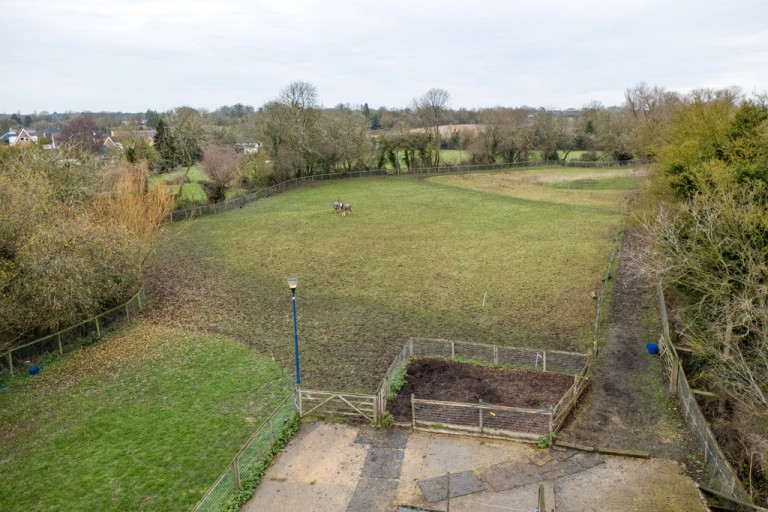 Images for Wickhambrook, Newmarket