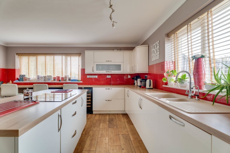 Images for Wickhambrook, Newmarket