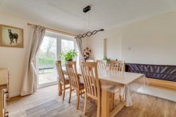 Images for Wickhambrook, Newmarket