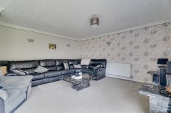 Images for Wickhambrook, Newmarket