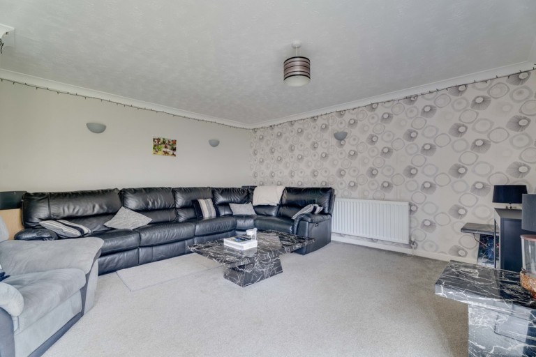 Images for Wickhambrook, Newmarket