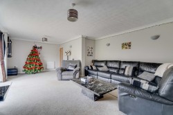 Images for Wickhambrook, Newmarket