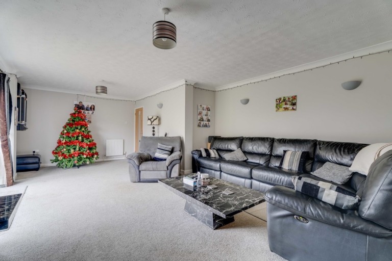 Images for Wickhambrook, Newmarket