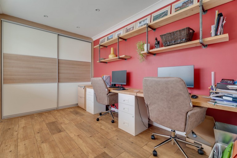 Images for Wickhambrook, Newmarket