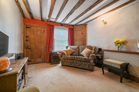 Click the photo for more details of Essex