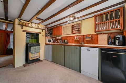 Click the photo for more details of Essex