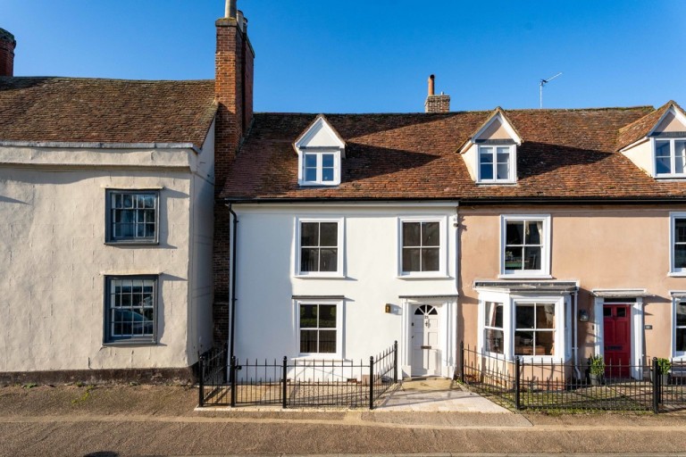 Images for Sudbury, Suffolk, Sudbury