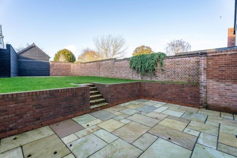 Click the photo for more details of Sudbury, Suffolk, Sudbury