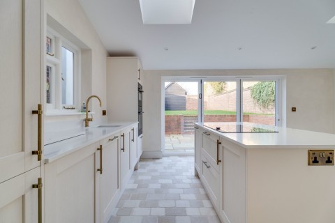 Click the photo for more details of Sudbury, Suffolk, Sudbury