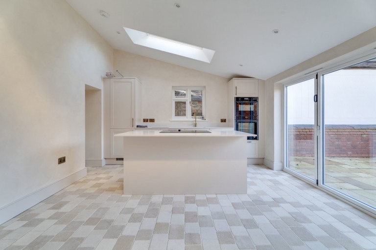 Images for Sudbury, Suffolk, Sudbury