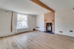 Images for Sudbury, Suffolk, Sudbury