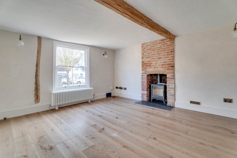 Images for Sudbury, Suffolk, Sudbury