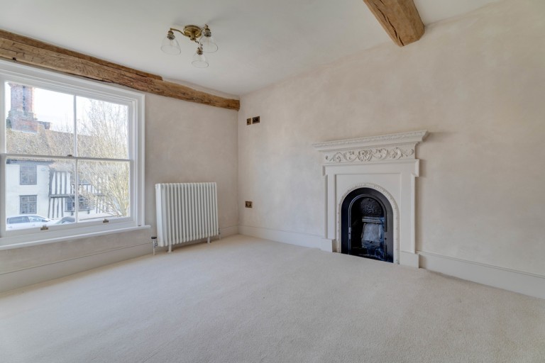Images for Sudbury, Suffolk, Sudbury