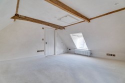 Images for Sudbury, Suffolk, Sudbury