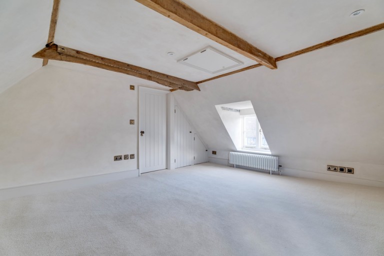 Images for Sudbury, Suffolk, Sudbury