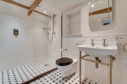 Images for Sudbury, Suffolk, Sudbury