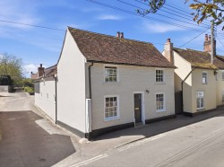 Images for Sudbury, Suffolk, Sudbury