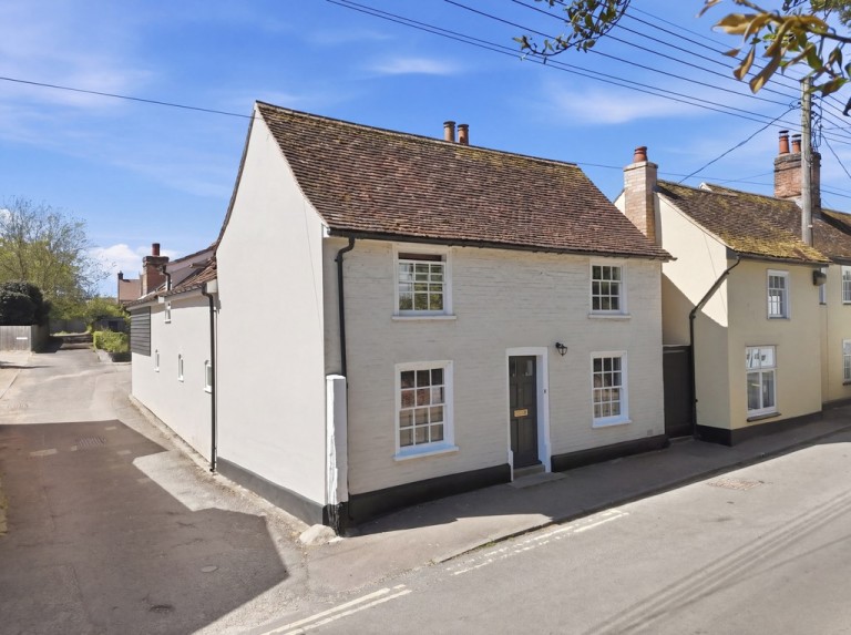 Images for Sudbury, Suffolk, Sudbury