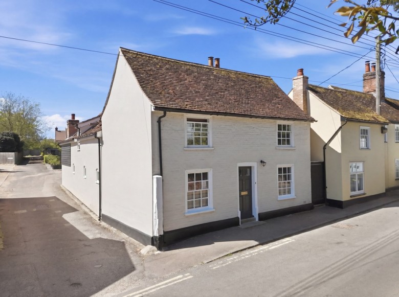 Click the photo for more details of Sudbury, Suffolk, Sudbury