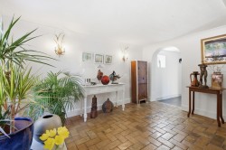Images for Sudbury, Suffolk, Sudbury