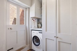 Images for Sudbury, Suffolk, Sudbury