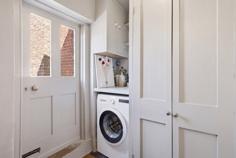 Images for Sudbury, Suffolk, Sudbury