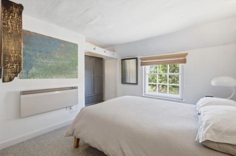 Images for Sudbury, Suffolk, Sudbury