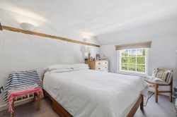 Images for Sudbury, Suffolk, Sudbury