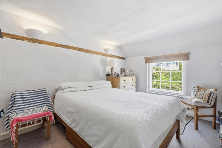 Images for Sudbury, Suffolk, Sudbury