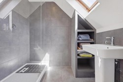 Images for Sudbury, Suffolk, Sudbury