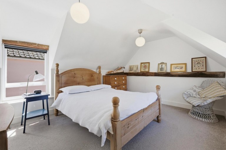 Images for Sudbury, Suffolk, Sudbury