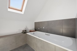 Images for Sudbury, Suffolk, Sudbury