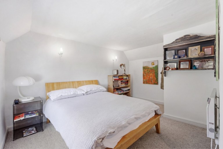 Images for Sudbury, Suffolk, Sudbury