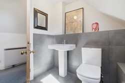 Images for Sudbury, Suffolk, Sudbury